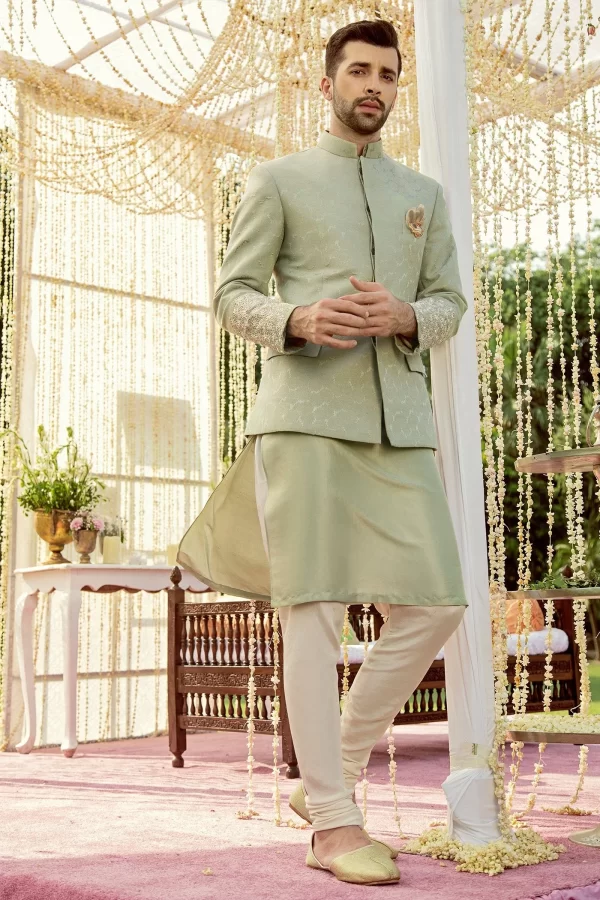 20 PRINCE SUIT ideas | prince suit, wedding suits men, designer suits for  men-sieuthinhanong.vn