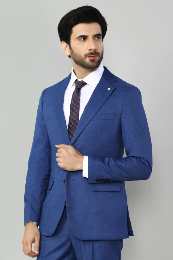 Buy Customized 2 Piece Suit For Men At Affordable Prices In Pakistan Buy Customized 2 Piece Suit For Men At Affordable Prices In Pakistan