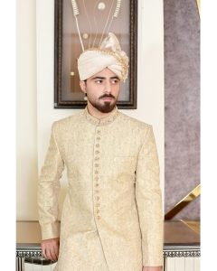 kulla for groom