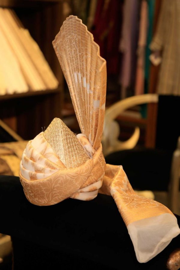 Golden Aitchison Kulla