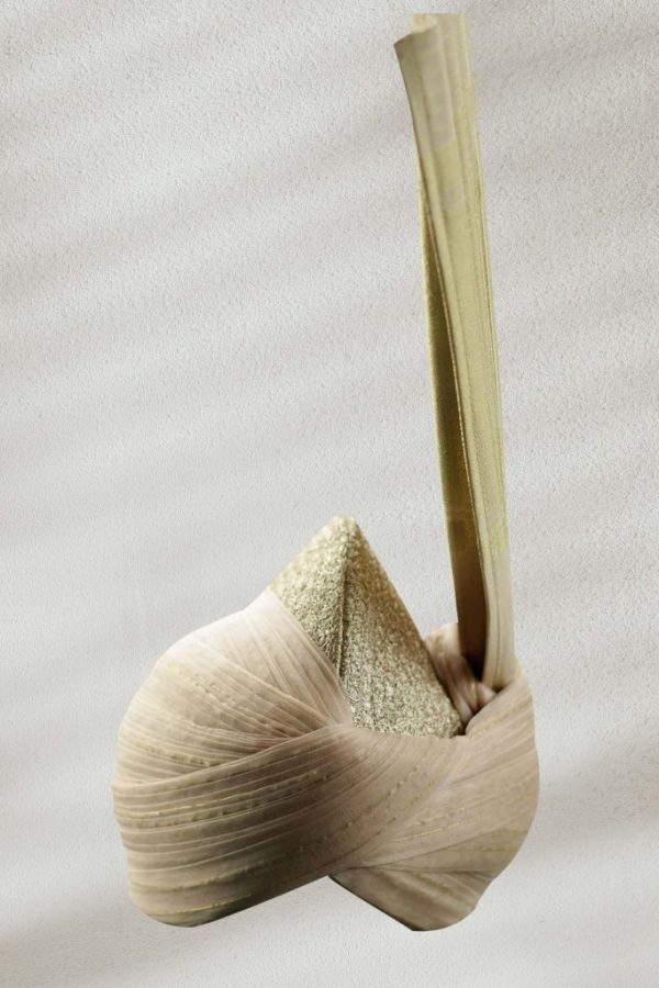 Fawn Aitchison Kulla