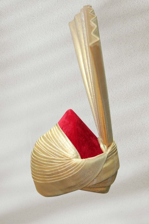 Golden Aitchison Kulla